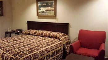 Motel Classic Lancaster Smoketown (Lancaster County)